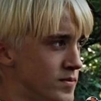 malfoy.draco_malfoy