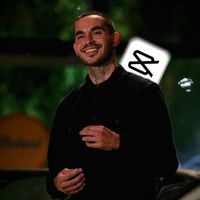 fairly odd parents x baby steps