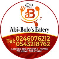 abibolo_