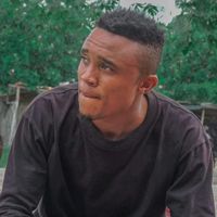 njongwa.shamte