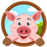 b.i.o.p.o.r.c.i_bo24