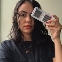 beatrizbeauty0