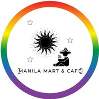 manila_mart