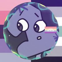 gregory_hater