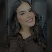 jhenypaiva_
