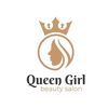 queengirlbeautysalon