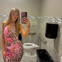 sarahh.yk