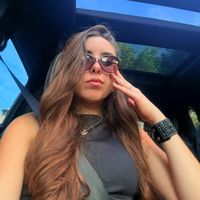 luu.vetere