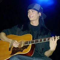 original sound
