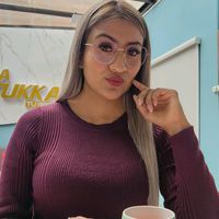 erikaguamanm