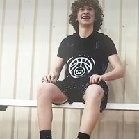 trying.to.get.fam648