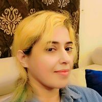 sarastudio24