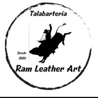 ramiroromerosandoval0