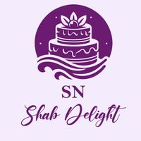 shab_delights
