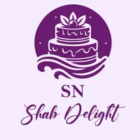 original sound - shab_delights