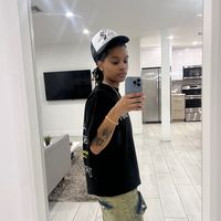 youlovety