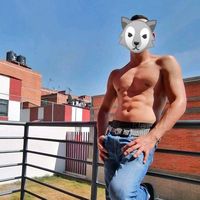 diegolopez14660