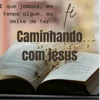 original sound - caminhandocom..jesus