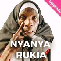 originalnyanyarukia001