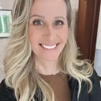 jenmtheaffiliate_