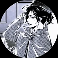 Where is the justice death note musical