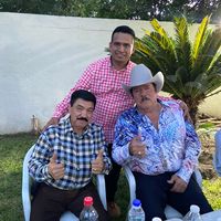wichitooo8