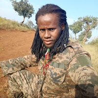 urjioromia03