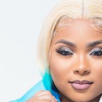 Hit Run Derrick Sound