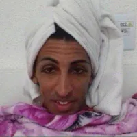 original sound - mattflopade