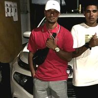 j.barcelos22