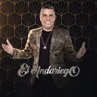original sound - elandariego.oficial