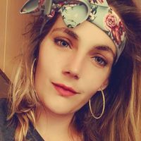 melaniegally29