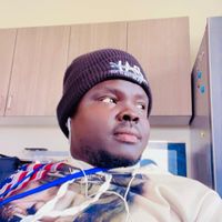 daviddd519