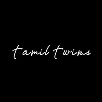original sound - tamiltwins