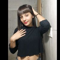 neylin_zacarias