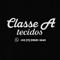classe.a.tecidos