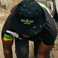 vuyolwethu.mqadi