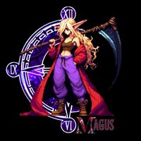 magus10zeal