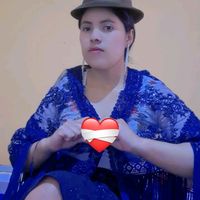 yarita773