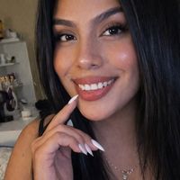 ivannaayala