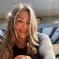 susanapeixoto91