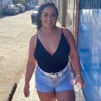 011.sarah.ribeiro