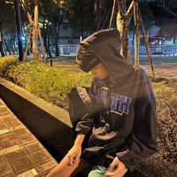 hong_.0723