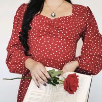 itsnandadoria