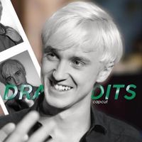 draco_edit__