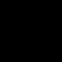 original sound - pisangij00