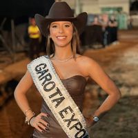 mariacecilia_palitot