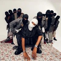 original sound - missomisondo