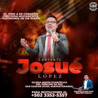 cantante_josue_lopez