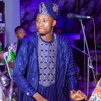 original sound - blaisedondedieuvivimin